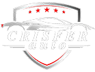Logo Crisferauto